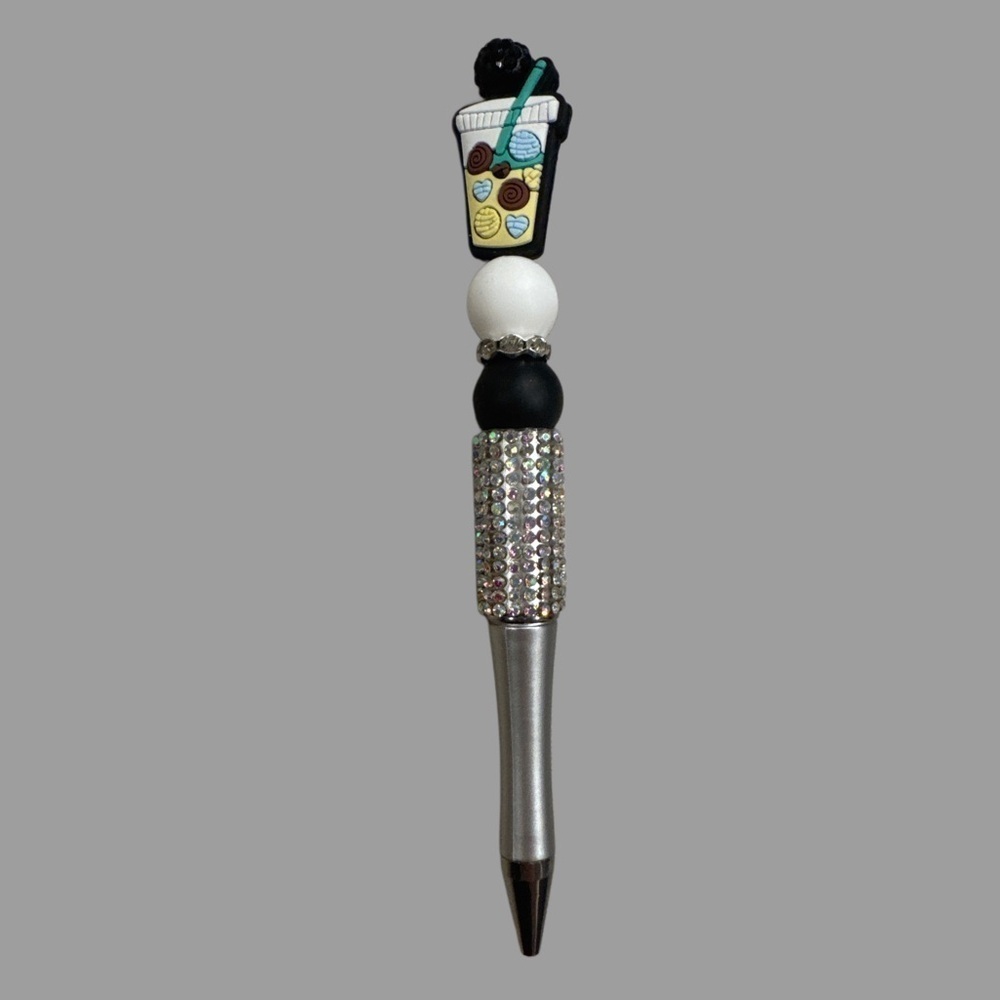 bling pen